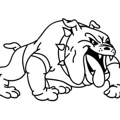 Bulldog